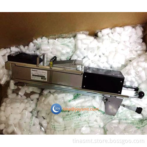 PANASONIC CM402 STICK FEEDER KXFW1KSRA00
